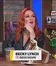 Y2Mate_is_-_Becky_Lynch_Talks_Charlotte_Flair_Feud_27I27m_So_in_Her_Head__-_The_MMA_Hour-4BJNnwyhid4-720p-1656194904909_mp4_002447244.jpg