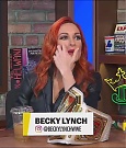 Y2Mate_is_-_Becky_Lynch_Talks_Charlotte_Flair_Feud_27I27m_So_in_Her_Head__-_The_MMA_Hour-4BJNnwyhid4-720p-1656194904909_mp4_002447645.jpg