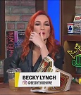 Y2Mate_is_-_Becky_Lynch_Talks_Charlotte_Flair_Feud_27I27m_So_in_Her_Head__-_The_MMA_Hour-4BJNnwyhid4-720p-1656194904909_mp4_002448045.jpg