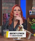 Y2Mate_is_-_Becky_Lynch_Talks_Charlotte_Flair_Feud_27I27m_So_in_Her_Head__-_The_MMA_Hour-4BJNnwyhid4-720p-1656194904909_mp4_002448446.jpg