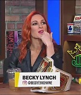 Y2Mate_is_-_Becky_Lynch_Talks_Charlotte_Flair_Feud_27I27m_So_in_Her_Head__-_The_MMA_Hour-4BJNnwyhid4-720p-1656194904909_mp4_002448846.jpg