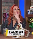 Y2Mate_is_-_Becky_Lynch_Talks_Charlotte_Flair_Feud_27I27m_So_in_Her_Head__-_The_MMA_Hour-4BJNnwyhid4-720p-1656194904909_mp4_002449246.jpg