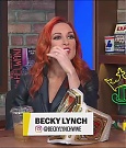 Y2Mate_is_-_Becky_Lynch_Talks_Charlotte_Flair_Feud_27I27m_So_in_Her_Head__-_The_MMA_Hour-4BJNnwyhid4-720p-1656194904909_mp4_002449647.jpg