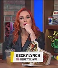 Y2Mate_is_-_Becky_Lynch_Talks_Charlotte_Flair_Feud_27I27m_So_in_Her_Head__-_The_MMA_Hour-4BJNnwyhid4-720p-1656194904909_mp4_002450448.jpg