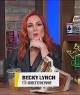 Y2Mate_is_-_Becky_Lynch_Talks_Charlotte_Flair_Feud_27I27m_So_in_Her_Head__-_The_MMA_Hour-4BJNnwyhid4-720p-1656194904909_mp4_002450848.jpg