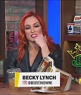 Y2Mate_is_-_Becky_Lynch_Talks_Charlotte_Flair_Feud_27I27m_So_in_Her_Head__-_The_MMA_Hour-4BJNnwyhid4-720p-1656194904909_mp4_002451649.jpg
