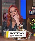 Y2Mate_is_-_Becky_Lynch_Talks_Charlotte_Flair_Feud_27I27m_So_in_Her_Head__-_The_MMA_Hour-4BJNnwyhid4-720p-1656194904909_mp4_002452049.jpg