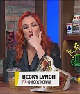 Y2Mate_is_-_Becky_Lynch_Talks_Charlotte_Flair_Feud_27I27m_So_in_Her_Head__-_The_MMA_Hour-4BJNnwyhid4-720p-1656194904909_mp4_002452850.jpg