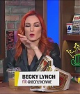 Y2Mate_is_-_Becky_Lynch_Talks_Charlotte_Flair_Feud_27I27m_So_in_Her_Head__-_The_MMA_Hour-4BJNnwyhid4-720p-1656194904909_mp4_002453250.jpg
