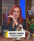 Y2Mate_is_-_Becky_Lynch_Talks_Charlotte_Flair_Feud_27I27m_So_in_Her_Head__-_The_MMA_Hour-4BJNnwyhid4-720p-1656194904909_mp4_002453651.jpg