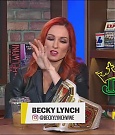 Y2Mate_is_-_Becky_Lynch_Talks_Charlotte_Flair_Feud_27I27m_So_in_Her_Head__-_The_MMA_Hour-4BJNnwyhid4-720p-1656194904909_mp4_002454051.jpg