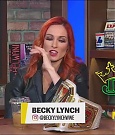 Y2Mate_is_-_Becky_Lynch_Talks_Charlotte_Flair_Feud_27I27m_So_in_Her_Head__-_The_MMA_Hour-4BJNnwyhid4-720p-1656194904909_mp4_002454452.jpg