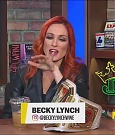 Y2Mate_is_-_Becky_Lynch_Talks_Charlotte_Flair_Feud_27I27m_So_in_Her_Head__-_The_MMA_Hour-4BJNnwyhid4-720p-1656194904909_mp4_002454852.jpg