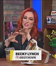 Y2Mate_is_-_Becky_Lynch_Talks_Charlotte_Flair_Feud_27I27m_So_in_Her_Head__-_The_MMA_Hour-4BJNnwyhid4-720p-1656194904909_mp4_002455252.jpg