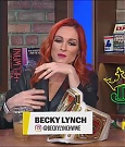 Y2Mate_is_-_Becky_Lynch_Talks_Charlotte_Flair_Feud_27I27m_So_in_Her_Head__-_The_MMA_Hour-4BJNnwyhid4-720p-1656194904909_mp4_002455653.jpg