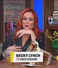 Y2Mate_is_-_Becky_Lynch_Talks_Charlotte_Flair_Feud_27I27m_So_in_Her_Head__-_The_MMA_Hour-4BJNnwyhid4-720p-1656194904909_mp4_002456053.jpg