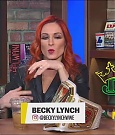 Y2Mate_is_-_Becky_Lynch_Talks_Charlotte_Flair_Feud_27I27m_So_in_Her_Head__-_The_MMA_Hour-4BJNnwyhid4-720p-1656194904909_mp4_002456454.jpg