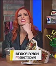 Y2Mate_is_-_Becky_Lynch_Talks_Charlotte_Flair_Feud_27I27m_So_in_Her_Head__-_The_MMA_Hour-4BJNnwyhid4-720p-1656194904909_mp4_002457254.jpg