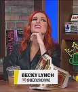 Y2Mate_is_-_Becky_Lynch_Talks_Charlotte_Flair_Feud_27I27m_So_in_Her_Head__-_The_MMA_Hour-4BJNnwyhid4-720p-1656194904909_mp4_002457655.jpg