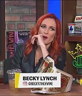 Y2Mate_is_-_Becky_Lynch_Talks_Charlotte_Flair_Feud_27I27m_So_in_Her_Head__-_The_MMA_Hour-4BJNnwyhid4-720p-1656194904909_mp4_002458055.jpg