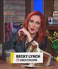 Y2Mate_is_-_Becky_Lynch_Talks_Charlotte_Flair_Feud_27I27m_So_in_Her_Head__-_The_MMA_Hour-4BJNnwyhid4-720p-1656194904909_mp4_002458456.jpg
