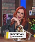 Y2Mate_is_-_Becky_Lynch_Talks_Charlotte_Flair_Feud_27I27m_So_in_Her_Head__-_The_MMA_Hour-4BJNnwyhid4-720p-1656194904909_mp4_002458856.jpg