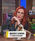 Y2Mate_is_-_Becky_Lynch_Talks_Charlotte_Flair_Feud_27I27m_So_in_Her_Head__-_The_MMA_Hour-4BJNnwyhid4-720p-1656194904909_mp4_002459256.jpg