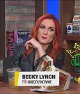 Y2Mate_is_-_Becky_Lynch_Talks_Charlotte_Flair_Feud_27I27m_So_in_Her_Head__-_The_MMA_Hour-4BJNnwyhid4-720p-1656194904909_mp4_002460057.jpg