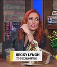 Y2Mate_is_-_Becky_Lynch_Talks_Charlotte_Flair_Feud_27I27m_So_in_Her_Head__-_The_MMA_Hour-4BJNnwyhid4-720p-1656194904909_mp4_002460458.jpg