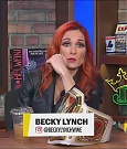 Y2Mate_is_-_Becky_Lynch_Talks_Charlotte_Flair_Feud_27I27m_So_in_Her_Head__-_The_MMA_Hour-4BJNnwyhid4-720p-1656194904909_mp4_002461258.jpg