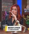 Y2Mate_is_-_Becky_Lynch_Talks_Charlotte_Flair_Feud_27I27m_So_in_Her_Head__-_The_MMA_Hour-4BJNnwyhid4-720p-1656194904909_mp4_002461659.jpg