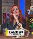 Y2Mate_is_-_Becky_Lynch_Talks_Charlotte_Flair_Feud_27I27m_So_in_Her_Head__-_The_MMA_Hour-4BJNnwyhid4-720p-1656194904909_mp4_002462059.jpg