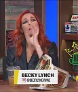 Y2Mate_is_-_Becky_Lynch_Talks_Charlotte_Flair_Feud_27I27m_So_in_Her_Head__-_The_MMA_Hour-4BJNnwyhid4-720p-1656194904909_mp4_002462460.jpg