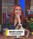 Y2Mate_is_-_Becky_Lynch_Talks_Charlotte_Flair_Feud_27I27m_So_in_Her_Head__-_The_MMA_Hour-4BJNnwyhid4-720p-1656194904909_mp4_002463260.jpg