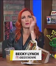 Y2Mate_is_-_Becky_Lynch_Talks_Charlotte_Flair_Feud_27I27m_So_in_Her_Head__-_The_MMA_Hour-4BJNnwyhid4-720p-1656194904909_mp4_002463661.jpg
