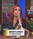 Y2Mate_is_-_Becky_Lynch_Talks_Charlotte_Flair_Feud_27I27m_So_in_Her_Head__-_The_MMA_Hour-4BJNnwyhid4-720p-1656194904909_mp4_002464061.jpg