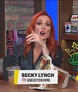 Y2Mate_is_-_Becky_Lynch_Talks_Charlotte_Flair_Feud_27I27m_So_in_Her_Head__-_The_MMA_Hour-4BJNnwyhid4-720p-1656194904909_mp4_002464462.jpg