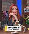 Y2Mate_is_-_Becky_Lynch_Talks_Charlotte_Flair_Feud_27I27m_So_in_Her_Head__-_The_MMA_Hour-4BJNnwyhid4-720p-1656194904909_mp4_002464862.jpg