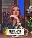 Y2Mate_is_-_Becky_Lynch_Talks_Charlotte_Flair_Feud_27I27m_So_in_Her_Head__-_The_MMA_Hour-4BJNnwyhid4-720p-1656194904909_mp4_002465663.jpg