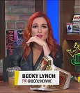 Y2Mate_is_-_Becky_Lynch_Talks_Charlotte_Flair_Feud_27I27m_So_in_Her_Head__-_The_MMA_Hour-4BJNnwyhid4-720p-1656194904909_mp4_002466063.jpg
