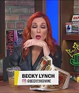 Y2Mate_is_-_Becky_Lynch_Talks_Charlotte_Flair_Feud_27I27m_So_in_Her_Head__-_The_MMA_Hour-4BJNnwyhid4-720p-1656194904909_mp4_002466464.jpg