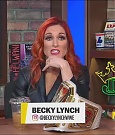 Y2Mate_is_-_Becky_Lynch_Talks_Charlotte_Flair_Feud_27I27m_So_in_Her_Head__-_The_MMA_Hour-4BJNnwyhid4-720p-1656194904909_mp4_002468065.jpg