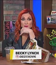 Y2Mate_is_-_Becky_Lynch_Talks_Charlotte_Flair_Feud_27I27m_So_in_Her_Head__-_The_MMA_Hour-4BJNnwyhid4-720p-1656194904909_mp4_002468466.jpg
