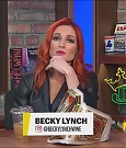 Y2Mate_is_-_Becky_Lynch_Talks_Charlotte_Flair_Feud_27I27m_So_in_Her_Head__-_The_MMA_Hour-4BJNnwyhid4-720p-1656194904909_mp4_002468866.jpg
