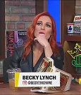 Y2Mate_is_-_Becky_Lynch_Talks_Charlotte_Flair_Feud_27I27m_So_in_Her_Head__-_The_MMA_Hour-4BJNnwyhid4-720p-1656194904909_mp4_002469266.jpg