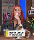 Y2Mate_is_-_Becky_Lynch_Talks_Charlotte_Flair_Feud_27I27m_So_in_Her_Head__-_The_MMA_Hour-4BJNnwyhid4-720p-1656194904909_mp4_002469667.jpg