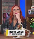 Y2Mate_is_-_Becky_Lynch_Talks_Charlotte_Flair_Feud_27I27m_So_in_Her_Head__-_The_MMA_Hour-4BJNnwyhid4-720p-1656194904909_mp4_002470468.jpg