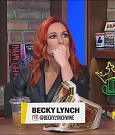Y2Mate_is_-_Becky_Lynch_Talks_Charlotte_Flair_Feud_27I27m_So_in_Her_Head__-_The_MMA_Hour-4BJNnwyhid4-720p-1656194904909_mp4_002470868.jpg