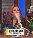 Y2Mate_is_-_Becky_Lynch_Talks_Charlotte_Flair_Feud_27I27m_So_in_Her_Head__-_The_MMA_Hour-4BJNnwyhid4-720p-1656194904909_mp4_002471268.jpg