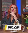 Y2Mate_is_-_Becky_Lynch_Talks_Charlotte_Flair_Feud_27I27m_So_in_Her_Head__-_The_MMA_Hour-4BJNnwyhid4-720p-1656194904909_mp4_002474472.jpg